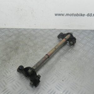 Support moteur Lintex QT 50 2t