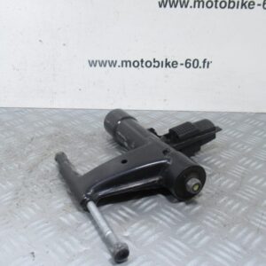 Support moteur Piaggio Liberty 50 4t