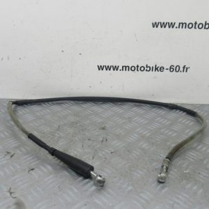 Durite frein avant Suzuki RM 85 2t