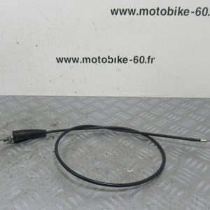 Cable accelerateur Suzuki RM 85 2t