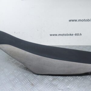 Selle Yamaha YZF 250 4t (5XC90)