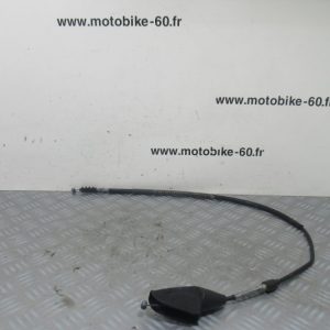 Cable embrayage Suzuki RM 85 2t