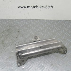 Support radiateur eau Suzuki RM 85 2t