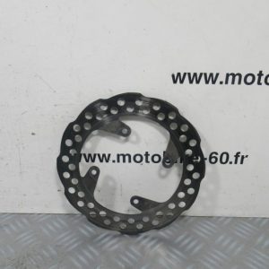 Disque frein arriere Suzuki RM 85 2t