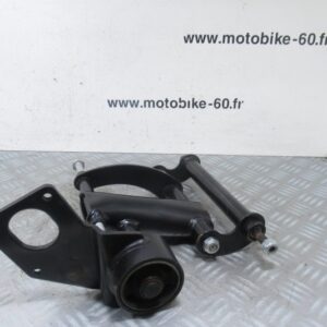 Support moteur Piaggio Zip 50 4t