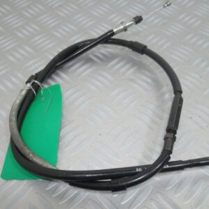 Cable embrayage Yamaha fz6 600