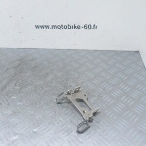 Support CDI Yamaha YZF 250 4t