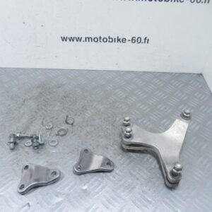 Support moteur Yamaha YZF 250 4t