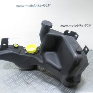 Reservoir essence Piaggio Zip 50 4t (1B00-4699)