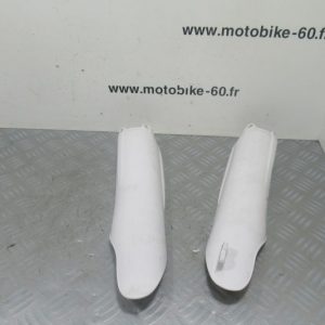 Protege fourche Yamaha YZ 125 2t