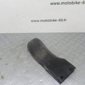 Bavette Suzuki RM 85 2t