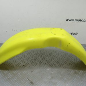 Garde boue avant Suzuki RM 85 2t