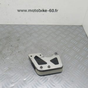 Guide chaine Suzuki RM 85 2t