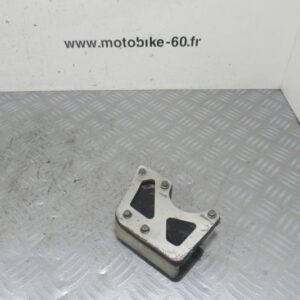 Guide chaine Suzuki RM 85 2t