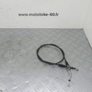 Cable decompresseur Suzuki RM 85 2t