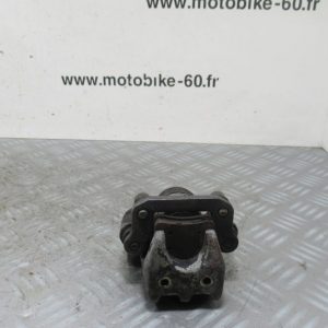 Etrier frein main Piaggio MP3 125/250/300/350/400/500 4t