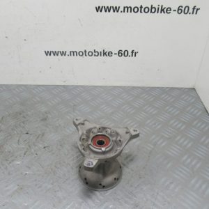 Moyeu avant Suzuki RM 85 2t (32 dents)