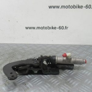 Maitre cylindre frein arriere Piaggio MP3 400/500 4t