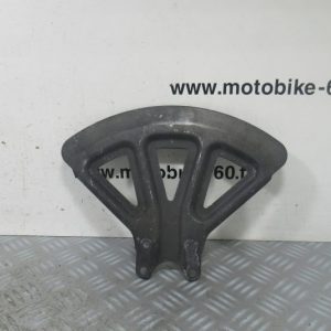 Piste roll lock Piaggio MP3 250/300/350/400/500 4t