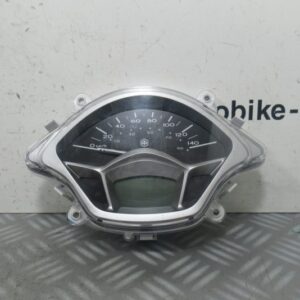 Compteur Piaggio Liberty 125 4t (ABS) (966km)