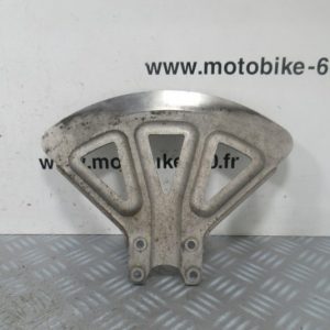 Piste roll lock Piaggio MP3 400/500 4t