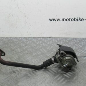 Antipollution Mikuni Piaggio Beverly 125 4t