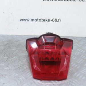 Feu arriere Honda Forza 750 4t
