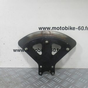 Piste roll lock Piaggio MP3 125 4t