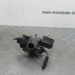 Carburateur Delorto 17.5 Piaggio Fly 50