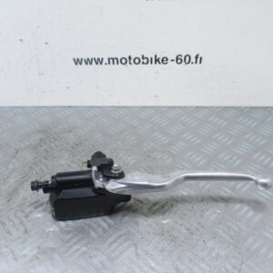 Maitre cylindre frein avant Honda Forza 750 4t