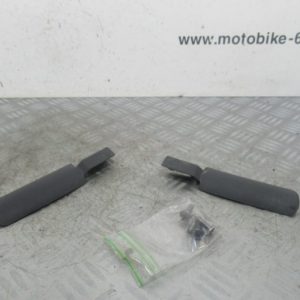 Protege fourche Gilera Stalker 50 2t