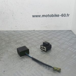 Relais MBK Nitro 50 2t