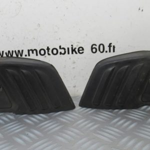 Repose pieds Honda Sh 125