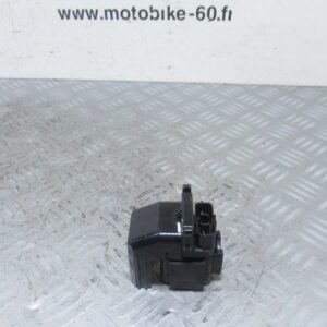 Relais demarreur Honda Forza 750 4t