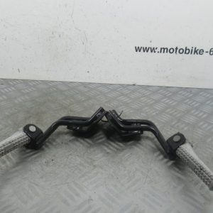 Repose pied Gilera Stalker 50 2t