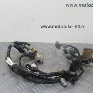 Faisceau electrique Suzuki RMZ 450 4t