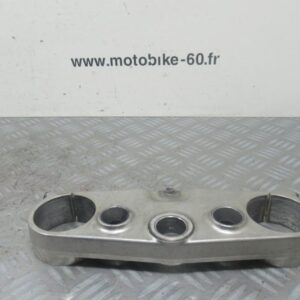 Tes fourche superieur Suzuki RMZ 450 4t (S4130-2)