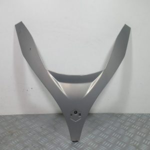 Face avant en V Piaggio MP3 125/250/300/350/400/500 4t (624432)