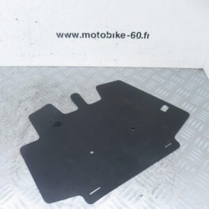 Tapis protection Honda Forza 750 4t