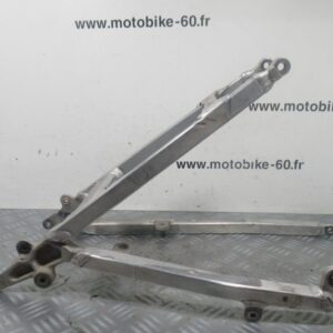 Boucle arriere Suzuki RMZ 450 4t