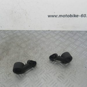 Support clignotant Gilera Stalker 50 2t