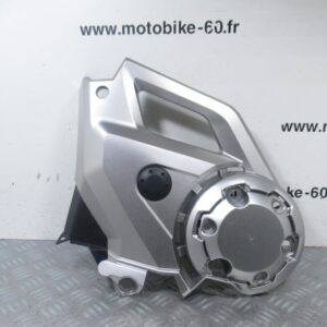 Protege moteur droit Honda Forza 750 4t (64621-MKV-D000)