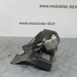 Systeme ouverture coffre Piaggio MP3 125/250/300/350/400/500 4t