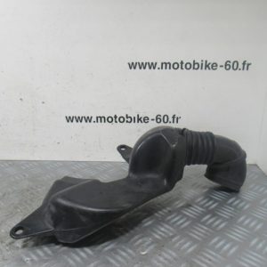 Conduit air Piaggio MP3 125 4t (623482)