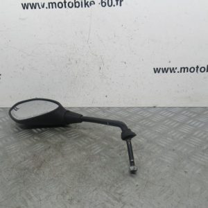 Retroviseur gauche Piaggio MP3 300 Yourban 4t