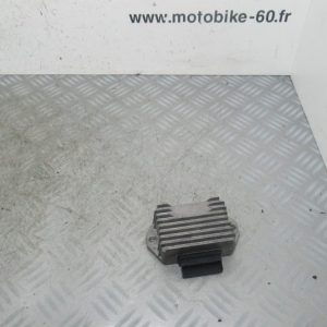 Regulateur tension Gilera Stalker 50 2t