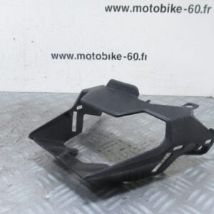 Entourage feu arriere Honda Forza 750 4t (77241-MKV-D00)