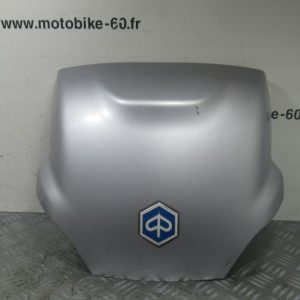 Trappe coffre Piaggio MP3 125/250/300/350/400/500 4t (624435)