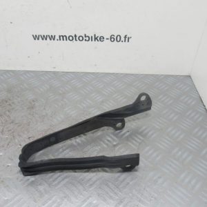 Guide chaine Suzuki RMZ 450 4t