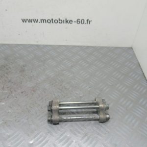 Support moteur Suzuki RMZ 450 4t